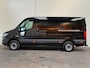 Mercedes-Benz Sprinter 315 1.9 CDI L2 H2 RWD 3200kg Pro Apple CarPlay / 2x schuifdeur / 360 camera / Leer / bijrijdersbank