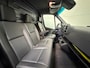 Mercedes-Benz Sprinter 315 1.9 CDI L2 H2 RWD 3200kg Pro Apple CarPlay / 2x schuifdeur / 360 camera / Leer / bijrijdersbank