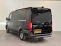 Mercedes-Benz Sprinter 315 1.9 CDI L2 H2 RWD 3200kg Pro Apple CarPlay / 2x schuifdeur / 360 camera / Leer / bijrijdersbank