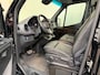Mercedes-Benz Sprinter 315 1.9 CDI L2 H2 RWD 3200kg Pro Apple CarPlay / 2x schuifdeur / 360 camera / Leer / bijrijdersbank