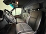 Mercedes-Benz Sprinter 315 1.9 CDI L2 H2 RWD 3200kg Pro Apple CarPlay / 2x schuifdeur / 360 camera / Leer / bijrijdersbank