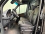 Mercedes-Benz Sprinter 315 1.9 CDI L2 H2 RWD 3200kg Pro Apple CarPlay / 2x schuifdeur / 360 camera / Leer / bijrijdersbank