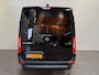 Mercedes-Benz Sprinter 315 1.9 CDI L2 H2 RWD 3200kg Pro Apple CarPlay / 2x schuifdeur / 360 camera / Leer / bijrijdersbank