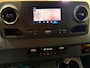 Mercedes-Benz Sprinter 315 1.9 CDI L2 H2 RWD 3200kg Pro Apple CarPlay / 2x schuifdeur / 360 camera / Leer / bijrijdersbank