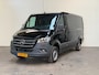 Mercedes-Benz Sprinter 315 1.9 CDI L2 H2 RWD 3200kg Pro Apple CarPlay / 2x schuifdeur / 360 camera / Leer / bijrijdersbank