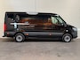Mercedes-Benz Sprinter 315 1.9 CDI L2 H2 RWD 3200kg Pro Apple CarPlay / 2x schuifdeur / 360 camera / Leer / bijrijdersbank