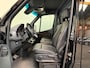 Mercedes-Benz Sprinter 315 1.9 CDI L2 H2 RWD 3200kg Pro Apple CarPlay / 2x schuifdeur / 360 camera / Leer / bijrijdersbank