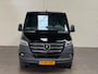Mercedes-Benz Sprinter 315 1.9 CDI L2 H2 RWD 3200kg Pro Apple CarPlay / 2x schuifdeur / 360 camera / Leer / bijrijdersbank
