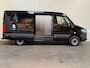 Mercedes-Benz Sprinter 315 1.9 CDI L2 H2 RWD 3200kg Pro Apple CarPlay / 2x schuifdeur / 360 camera / Leer / bijrijdersbank