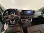 Mercedes-Benz Sprinter 315 1.9 CDI L2 H2 RWD 3200kg Pro Apple CarPlay / 2x schuifdeur / 360 camera / Leer / bijrijdersbank