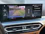 BMW 3-Serie Touring 330e xDrive