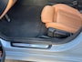BMW 3-Serie Touring 330e xDrive