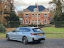 BMW 3-Serie Touring 330e xDrive