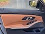 BMW 3-Serie Touring 330e xDrive