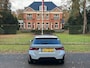 BMW 3-Serie Touring 330e xDrive