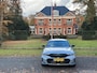 BMW 3-Serie Touring 330e xDrive
