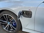 BMW 3-Serie Touring 330e xDrive