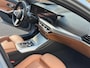 BMW 3-Serie Touring 330e xDrive