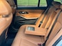 BMW 3-Serie Touring 330e xDrive