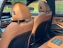 BMW 3-Serie Touring 330e xDrive
