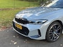 BMW 3-Serie Touring 330e xDrive
