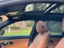 BMW 3-Serie Touring 330e xDrive