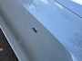 BMW 3-Serie Touring 330e xDrive