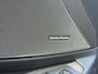 BMW 3-Serie Touring 330e xDrive