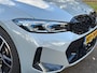 BMW 3-Serie Touring 330e xDrive