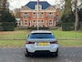 BMW 3-Serie Touring 330e xDrive