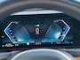 BMW 3-Serie Touring 330e xDrive