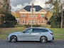 BMW 3-Serie Touring 330e xDrive