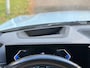 BMW 3-Serie Touring 330e xDrive