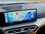 BMW 3-Serie Touring 330e xDrive