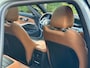 BMW 3-Serie Touring 330e xDrive