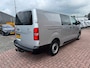 Citroën Jumpy 2.0 BlueHDI 120 Club XL DC S&S 5 Pers, Euro 6, Dubbel cabine, Trekhaak, Marge, L3H1