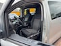 Citroën Jumpy 2.0 BlueHDI 120 Club XL DC S&S 5 Pers, Euro 6, Dubbel cabine, Trekhaak, Marge, L3H1