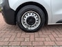 Citroën Jumpy 2.0 BlueHDI 120 Club XL DC S&S 5 Pers, Euro 6, Dubbel cabine, Trekhaak, Marge, L3H1