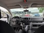 Citroën Jumpy 2.0 BlueHDI 120 Club XL DC S&S 5 Pers, Euro 6, Dubbel cabine, Trekhaak, Marge, L3H1