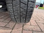 Citroën Jumpy 2.0 BlueHDI 120 Club XL DC S&S 5 Pers, Euro 6, Dubbel cabine, Trekhaak, Marge, L3H1