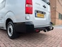 Citroën Jumpy 2.0 BlueHDI 120 Club XL DC S&S 5 Pers, Euro 6, Dubbel cabine, Trekhaak, Marge, L3H1