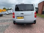 Citroën Jumpy 2.0 BlueHDI 120 Club XL DC S&S 5 Pers, Euro 6, Dubbel cabine, Trekhaak, Marge, L3H1