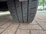 Citroën Jumpy 2.0 BlueHDI 120 Club XL DC S&S 5 Pers, Euro 6, Dubbel cabine, Trekhaak, Marge, L3H1
