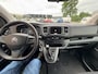 Citroën Jumpy 2.0 BlueHDI 120 Club XL DC S&S 5 Pers, Euro 6, Dubbel cabine, Trekhaak, Marge, L3H1