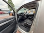 Citroën Jumpy 2.0 BlueHDI 120 Club XL DC S&S 5 Pers, Euro 6, Dubbel cabine, Trekhaak, Marge, L3H1