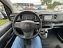 Citroën Jumpy 2.0 BlueHDI 120 Club XL DC S&S 5 Pers, Euro 6, Dubbel cabine, Trekhaak, Marge, L3H1