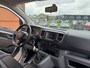 Citroën Jumpy 2.0 BlueHDI 120 Club XL DC S&S 5 Pers, Euro 6, Dubbel cabine, Trekhaak, Marge, L3H1