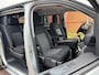 Citroën Jumpy 2.0 BlueHDI 120 Club XL DC S&S 5 Pers, Euro 6, Dubbel cabine, Trekhaak, Marge, L3H1