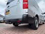 Citroën Jumpy 2.0 BlueHDI 120 Club XL DC S&S 5 Pers, Euro 6, Dubbel cabine, Trekhaak, Marge, L3H1
