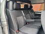 Citroën Jumpy 2.0 BlueHDI 120 Club XL DC S&S 5 Pers, Euro 6, Dubbel cabine, Trekhaak, Marge, L3H1